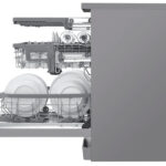 ظرفشویی DFB325HS