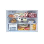 Refrigerator Model 872