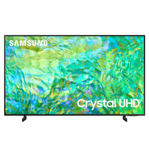 تلویزیون سامسونگ 55CU8000