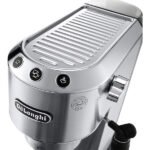 Delonghi Espresso Maker EC685