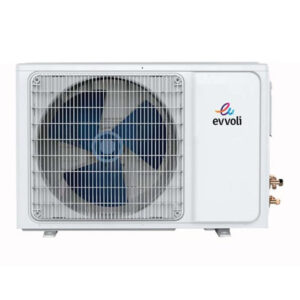 کولر گازی ایوولی 24000 مدل EVCIS