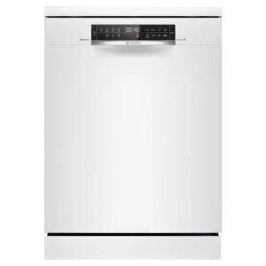 ماشین ظرفشویی بوش 6HMW76Q