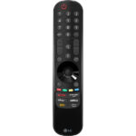 ریموت تلویزیون ال جی 55UQ80006