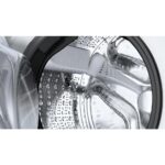 درام لباسشویی بوش 32560GC
