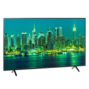 تلویزیون پاناسونیک مدل LX700