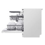 ظراحی ظرفشویی الجی DFB425FP