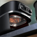 سرخ کن فیلیپس HD9880