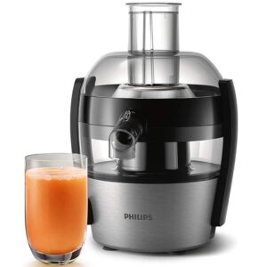 آبمیوه گیری فیلیپس HR1836