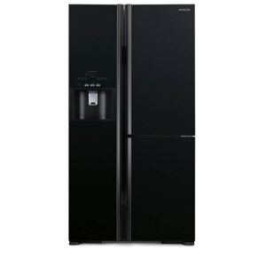 يخچال فريزر هيتاچی مدل R-M700