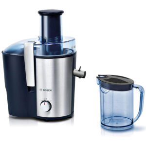 آبمیوه گیری بوش مدل MES3500