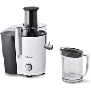 آبمیوه گیری بوش مدل MES3500