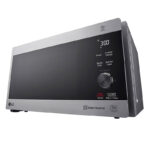 مایکروویو الجی MH8265