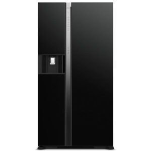 يخچال فريزر هيتاچی مدل R-SX700