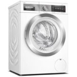 ماشین لباسشویی بوش WAX32E90