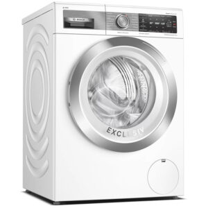 ماشین لباسشویی بوش WAX32E90