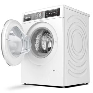 ماشین لباسشویی بوش WAX32E90
