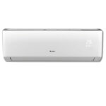 کولر گازی گری 12000 مدل I SAVE-H12H1