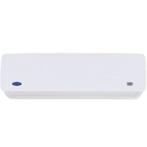 کولر گازی کریر 24000 مدل 42QHG024VS 26 کولر گازی کریر 24000 مدل 42QHG024VS