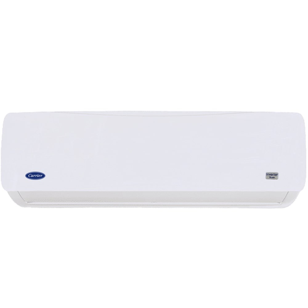 کولر گازی کریر 24000 مدل 42QHG024VS