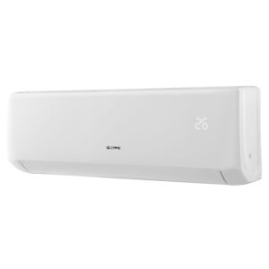 کولر گازی اینورتردار 36000 گری GWH