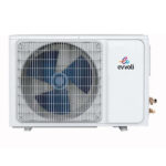 کمپرسور کولر گازی ایوولی 12000 مدل EVT3-12K-MD