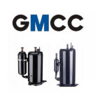 موتور روتاری GMCC