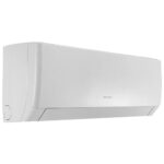 قیمت کولر گازی اینورتردار 12000 گری GWH