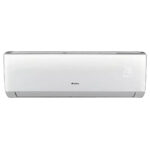 خرید کولر گازی اینورتردار 18000 گری GWH