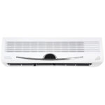 قیمت کولر گازی 24000 جنرال شکار لبخندی GNRR-24GRAA