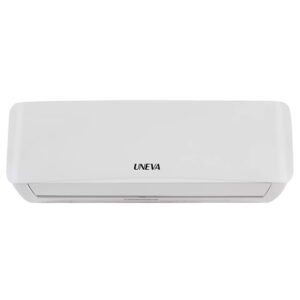 کولر گازی 24000 یونیوا مدل UN-MS24 LUX