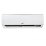 قیمت کولر گازی 24000 یونیوا مدل UN-MS24 LUX