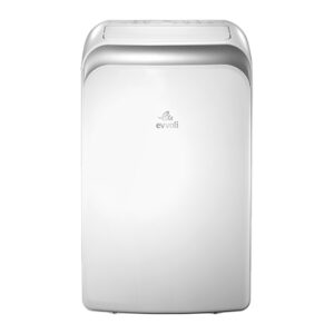 کولر گازی پرتابل ایوولی 12000 مدل EVPRO–12K-MD