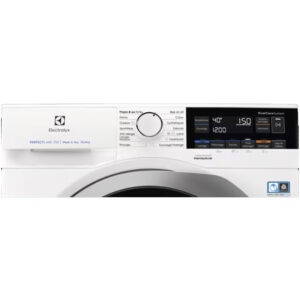 ماشین لباسشویی الکترولوکس مدل EW7W4316DA