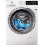 ماشین لباسشویی الکترولوکس مدل EW7W4316DA