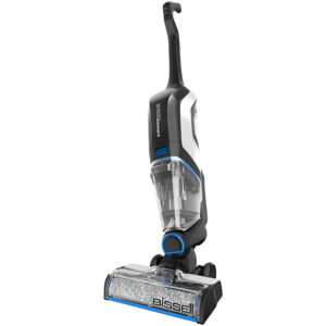 جاروشارژی 3 کاره بیسل CrossWave Cordless Max 2765