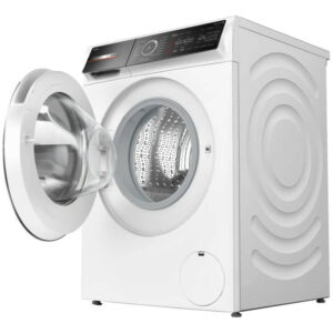 ماشین لباسشویی بوش WGB256A90