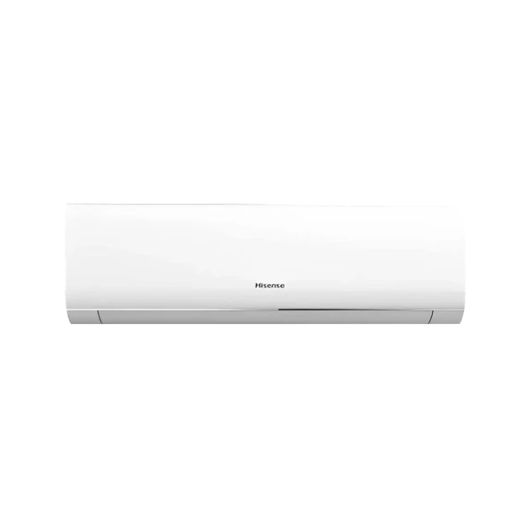 کولر گازی 24000 هایسنس QAS-24UF 3 کولر گازی 24000 هایسنس QAS-24UF