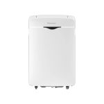 کولر گازی پرتابل هایسنس QAP-12HW