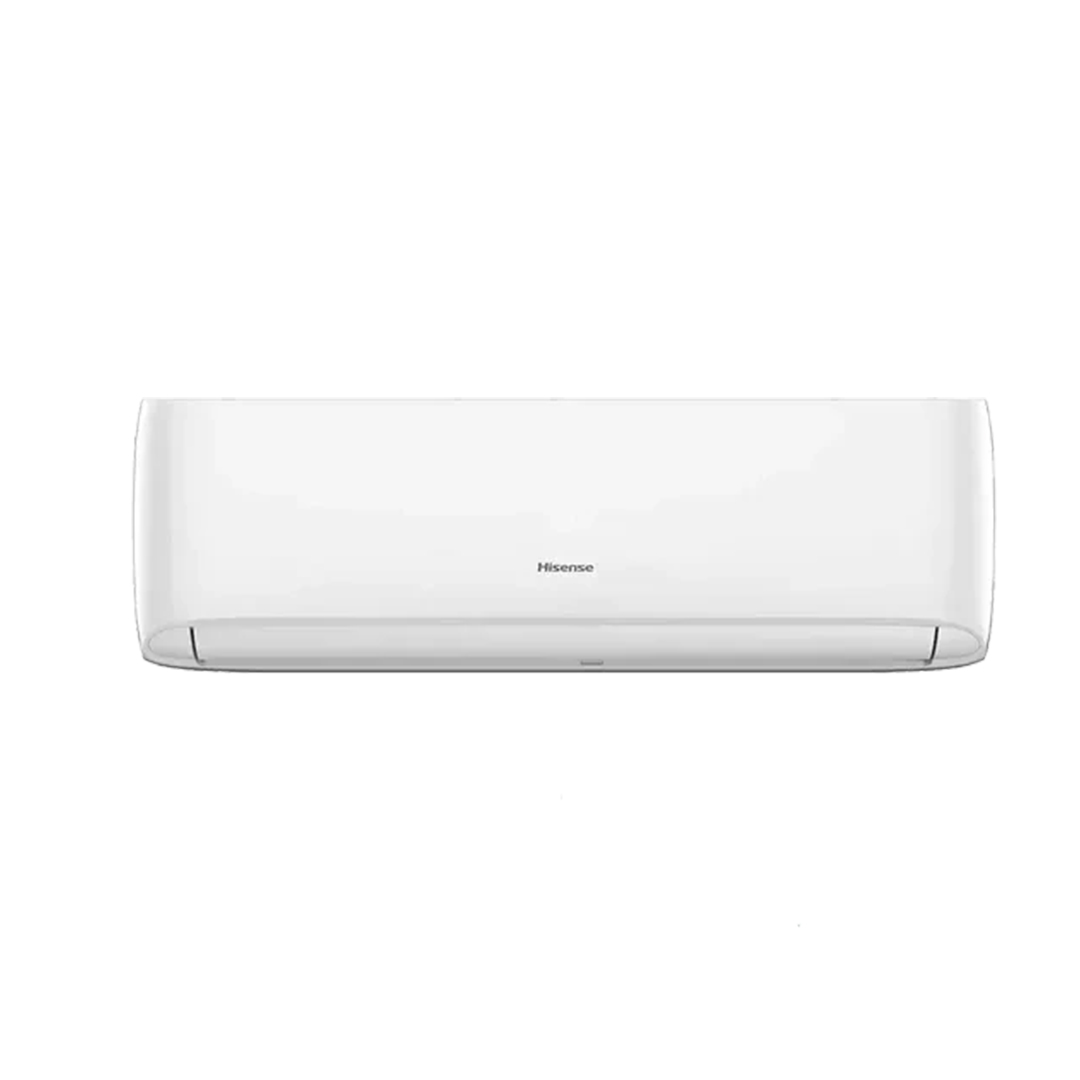 کولر گازی هایسنس QAS-24HT 18 کولر گازی هایسنس QAS-24HT