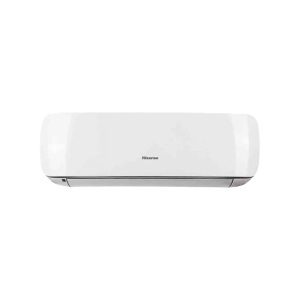 کولر گازی اینورتر 12000 هایسنس AS-12UW4SYRKC01