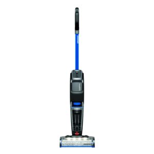 صفحه اصلی 163 جارو شارژی عصایی بیسل Crosswave Omnifind 4006K