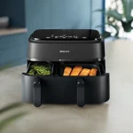 philips air fryer na350