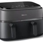 philips air fryer na350