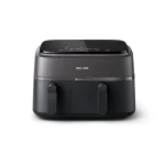 philips air fryer na350