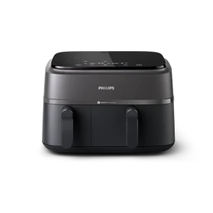 philips air fryer na350