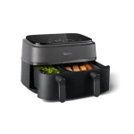 philips air fryer na350
